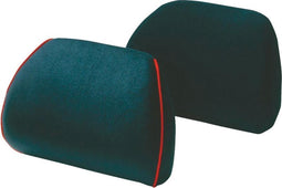 Able2 Harley autostoelsteun - Visco elastisch