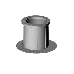 Able2 Medeci verhogers (4 stuks)