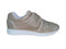 Able2 MSF Comfortschoen Sanne beige, dames maat 43