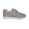 Able2 MSF Comfortschoen Sanne beige, dames maat 43
