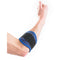 Able2 Neo G Tennisarm / golfelleboogband