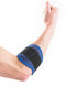 Able2 Neo G Tennisarm / golfelleboogband