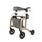 Able2 Neptune rollator Champagne