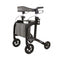 Able2 Neptune rollator Zwart