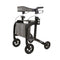 Able2 Neptune rollator Zwart