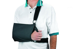 Able2 Norco Shoulder Immobiliser XL tailleband 117 cm