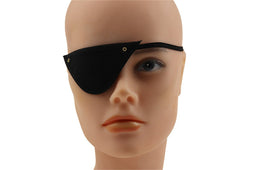 Able2 Ooglapje driehoekig plat model