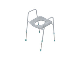 Able2 Prima toiletframe Superior