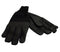 Able2 RevaraSports Lederen winterhandschoenen