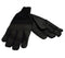 Able2 RevaraSports Lederen winterhandschoenen