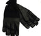 Able2 RevaraSports Lederen winterhandschoenen