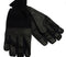 Able2 RevaraSports Lederen winterhandschoenen
