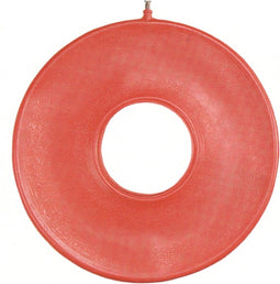 Able2 Ringkussen 41 cm - opblaasbaar