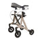 Able2 Saturn rollator Champagne