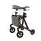 Able2 Saturn rollator Zwart