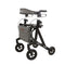 Able2 Saturn rollator Zwart
