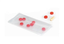 Able2 Silent Knight Medicijnvermaler Zakjes 1000st