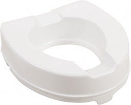 Able2 Toiletverhoger - 10 cm