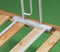 Able2 Transferbeugel Easyrail dubbel