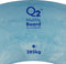 Able2 - Transferplank Q2 - Blauw