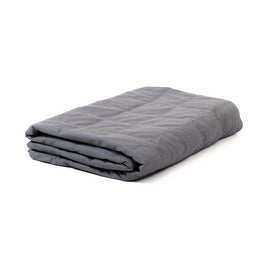 Able2 Verzwaarde deken 70 x 120 cm PU 4 kg