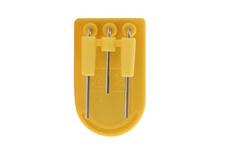 Able2 Vloeistofniveau indicator