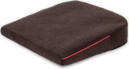 Able2 Wig kussen / wigkussen