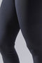 Craft ADV Warm Intensity Thermobroek Dames - Maat S