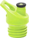 Dop - Sport Cap - Groen