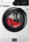 AEG LWR9506BN4 - Was-droogcombinatie - SensiDry Technologie ProSense - Kleur niet gespecificeerd