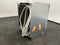 Bosch SMV6YCX00E - Inbouw Vaatwasser - Energieklasse B - Geluidsniveau 43 dB
