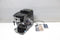 De'Longhi Magnifica S ECAM 20.110.B - Volautomatische espressomachine - 15 bar - Zwart