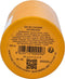 Acqua Di Parma Colonia 100 ml - Eau de Cologne - Unisex