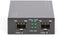 Digitus DN-82133 - Mediaconverter - 2 SFP 1.25 GBit/s