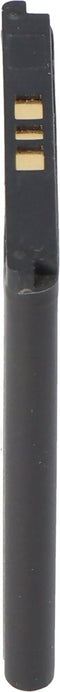 Batterij geschikt voor Sony Ericsson M600i, 900mAh