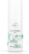 Wella Nutricurls Curlixir Balm 150 Ml