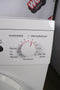 Bosch WAE28390NL - Wasmachine - 1400 toeren - 6 kg trommelinhoud (2e hands)