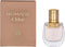 Chloé Nomade Eau de Parfum Spray 20ml