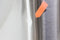 Brabantia Bo Touch Bin - Prullenbak - 60 liter - Matt Steel Fingerprint Proof