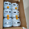 Miele UltraPhase 1 & 2 - Wasmiddelpakket - 6 flacons (3x UltraPhase 1, 3x UltraPhase 2)