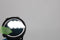 Garmin Vivoactive 6 Bluetooth 42 mm - Zwart
