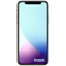 Apple iPhone 12 Pro Max - Goud - 256 GB - Fysieke simkaart + eSIM