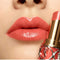 Yves Saint Laurent Rouge Volupté Shine Ready To Care & Lip Colour - 46 Orange Perfecto