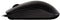 Cherry DC 2000 - Bekabeld Toetsenbord en Muis - FullSize Qwerty US - 1200 dpi