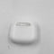 Apple AirPods 4 - Draadloze oordopjes - ANC - Wit