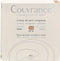 Avène Couvrance Getinte Compact Crème Mat Sable