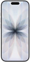 Apple iPhone 17 - Smartphone - 6.3