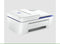 HP DeskJet 4230e - All-in-One Inkjet Printer - 3 maanden Instant Ink - Kleur