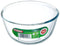Pyrex Prep & Store Classic - Mengkom 21 cm - Vaatwasmachinebestendig - Glas