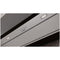 Siemens LB87NAC50 - Inbouwunit afzuigkap - 3 standen 745 m3/h 65 dB(A) - LED verlichting